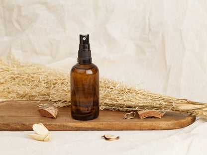Room & Linen Spray in Western Outdoor Scents Available