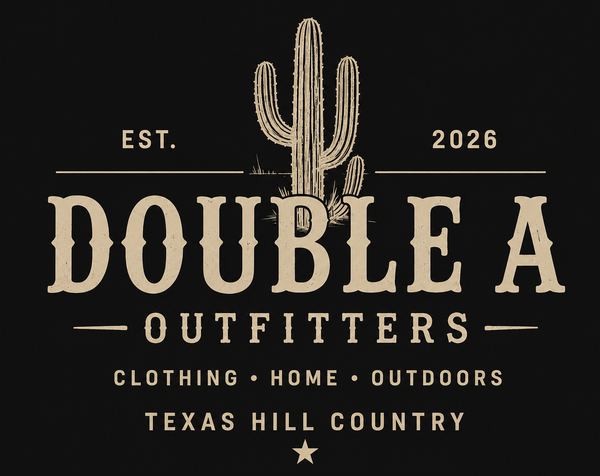 Double A Outfitters 