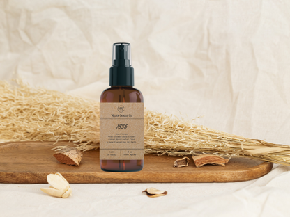1836 Room Spray